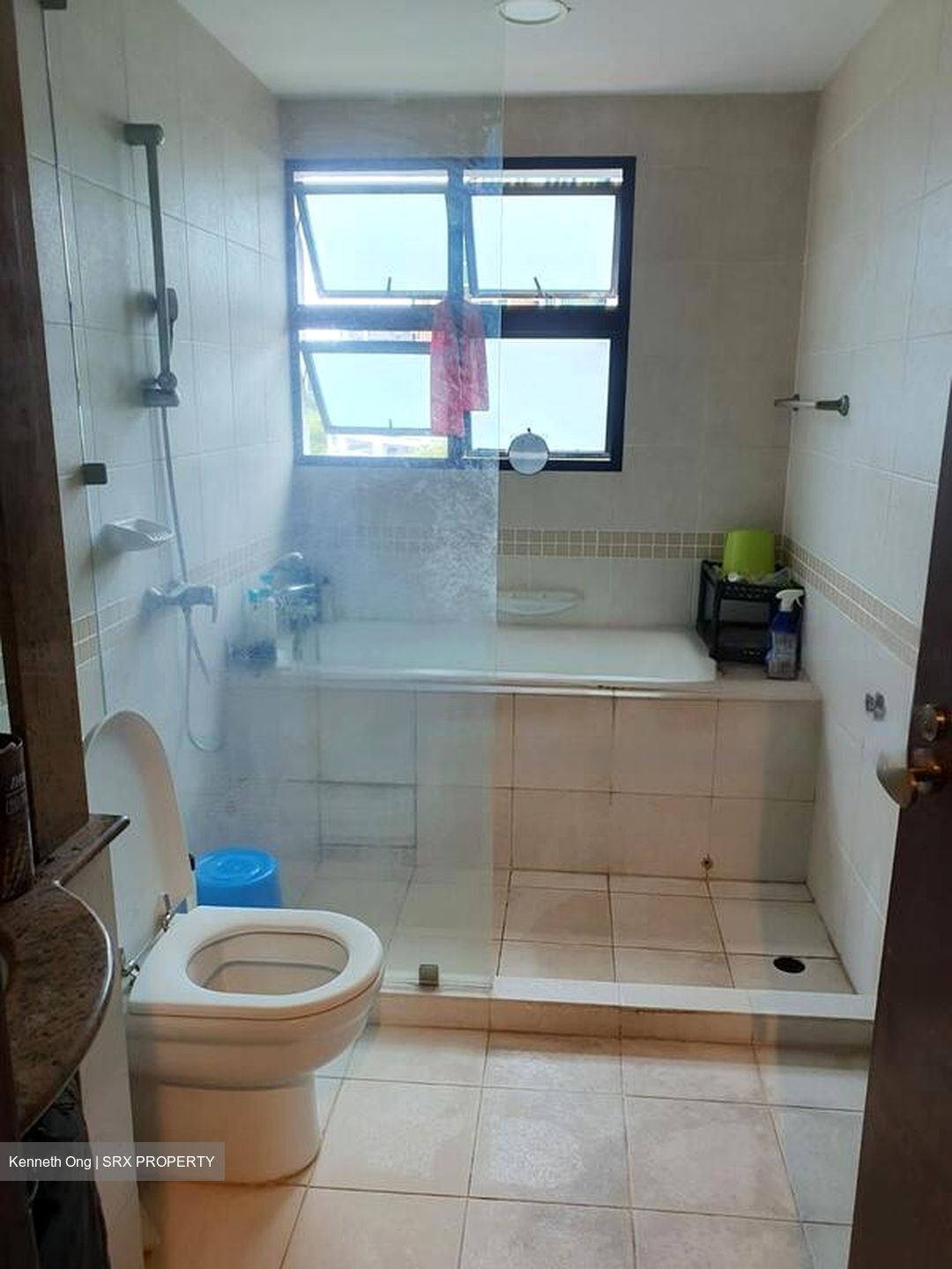 Woodsvale (D25), Condominium #479350071